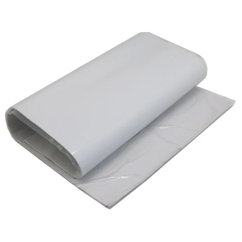 پد سیلیکون مدل 20x40-ZKH-2M
