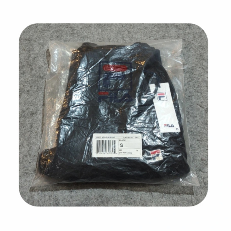 شلوار ورزشی مردانه مدل P0042404