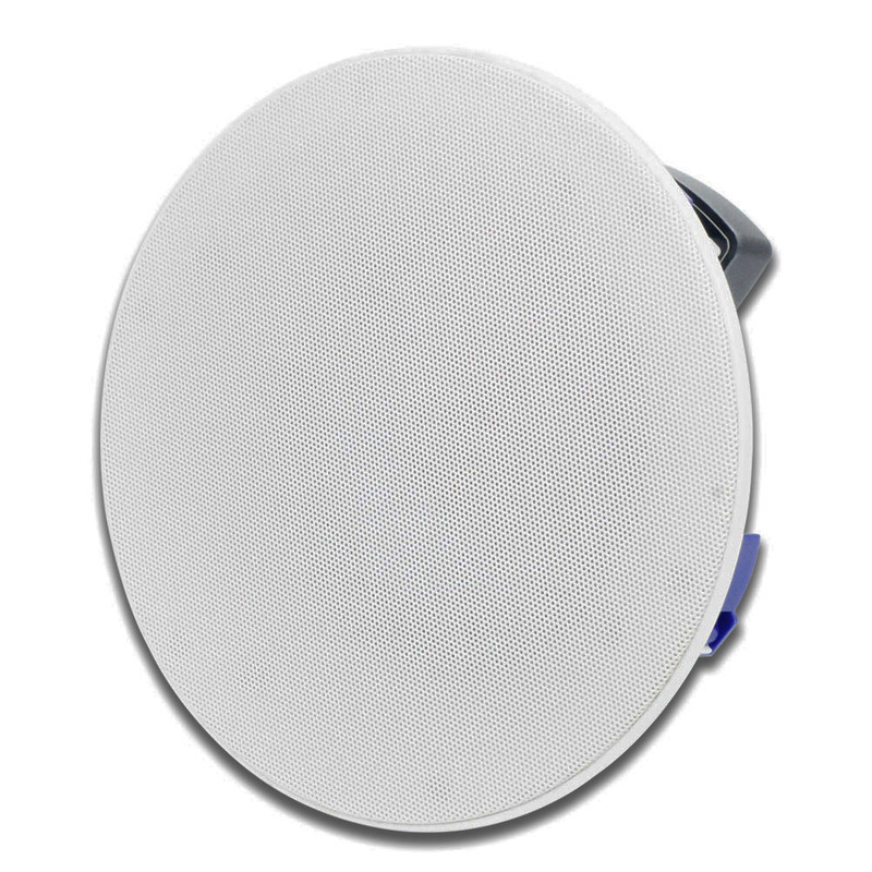 اسپیکر سقفی اس او اس مدل SP618