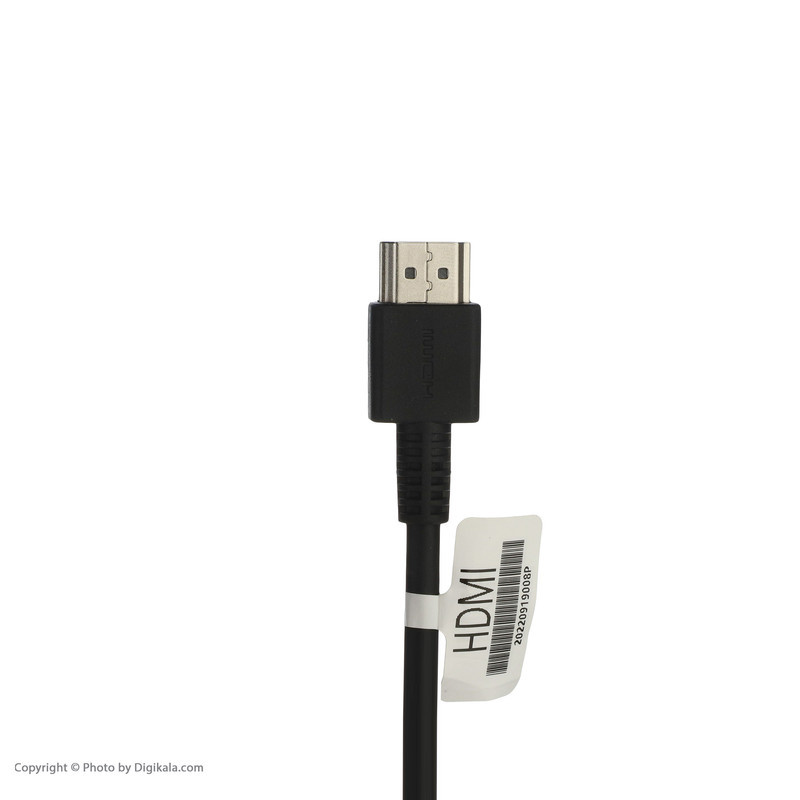 کابل هدست واقعیت مجازی مدل Deepoon E3 طول 5 متر