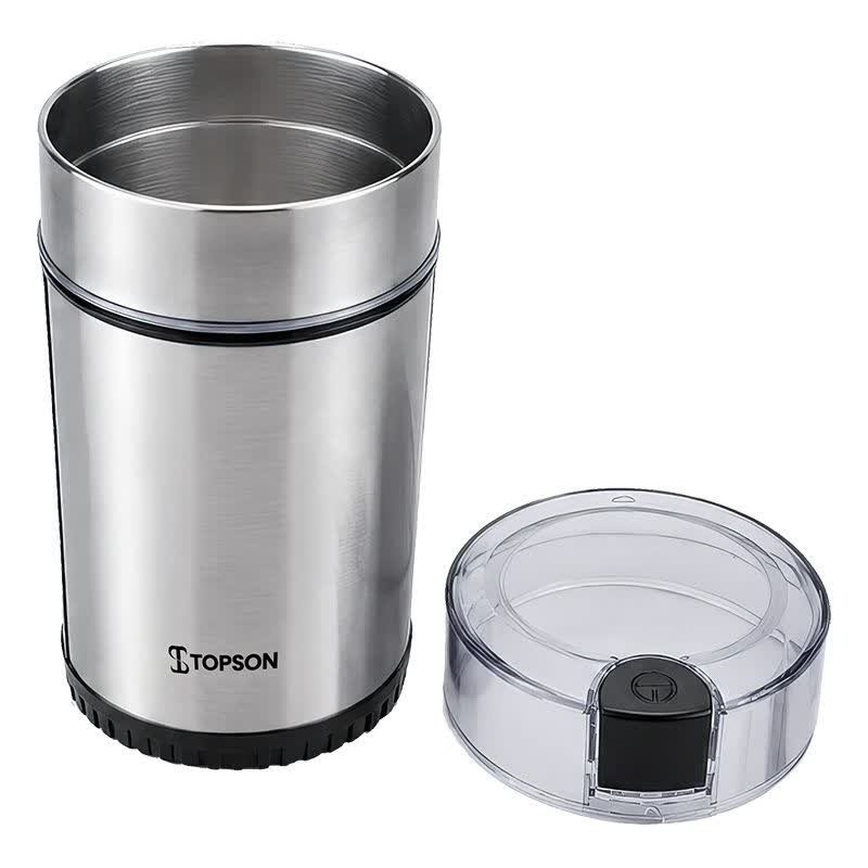 آسیاب 150 وات 500 میلی‌لیتر تاپسون مدل CG-T4015