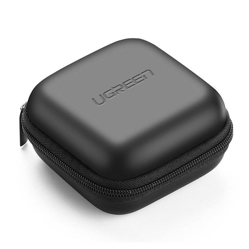 کیف هدفون یوگرین مدل 40816-LP128