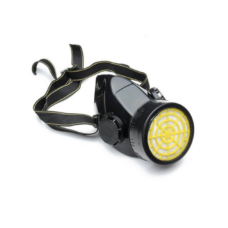 ماسک ایمنی مدل NP305