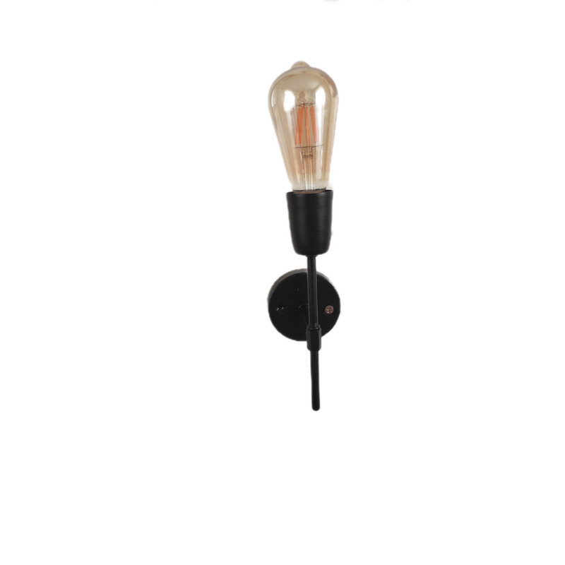 چراغ دیواری مدل ثابت کد D3