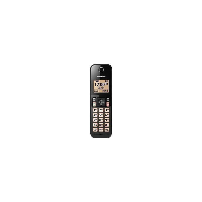 تلفن پاناسونیک مدل TG-C350