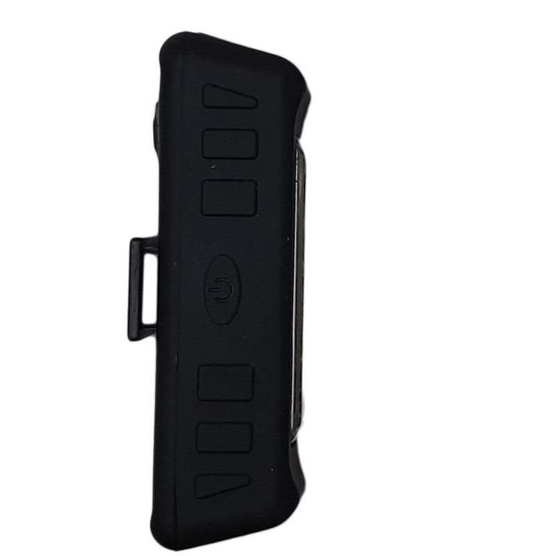 چراغ جلوی دوچرخه کومت مدل HJ-035