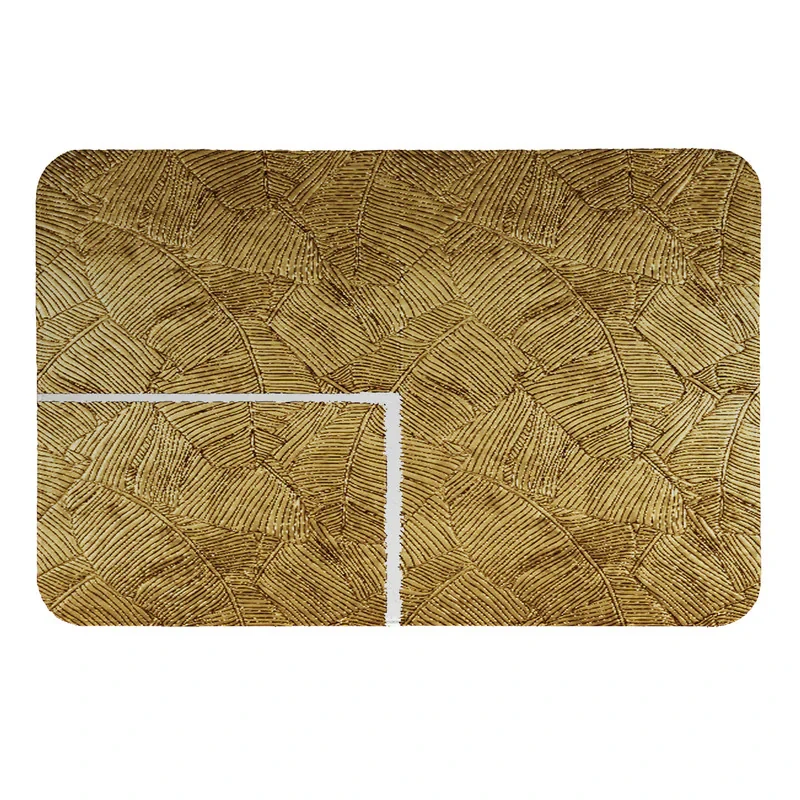 رطوبت گیر کنار سینک کد 8894