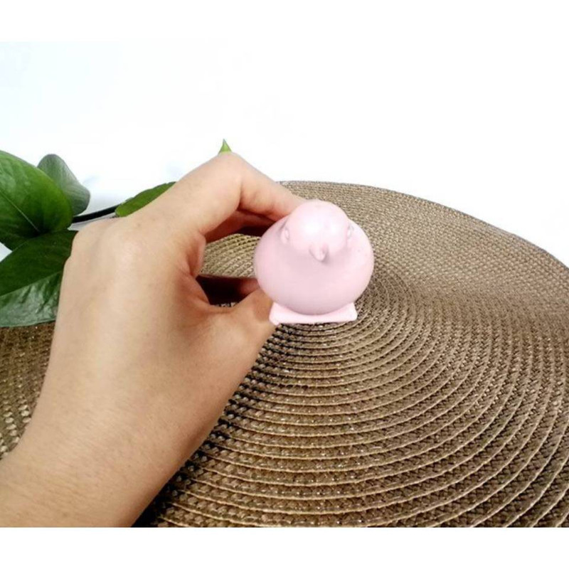 نگهدارنده در مدل پرنده K.B.S 1001  مجموعه 2 عددی
