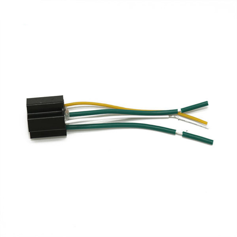 دزدگیر خودرو چیتا مدل BT-CH05
