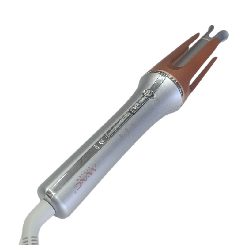 بیگودی مو مک استایلر مدل MC-5756