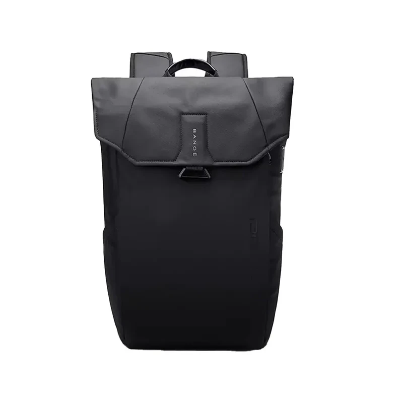 کوله پشتی لپ تاپ بنج مدل BG-2575 مناسب برای لپ تاپ 14.1 تا 15.6 اینچی