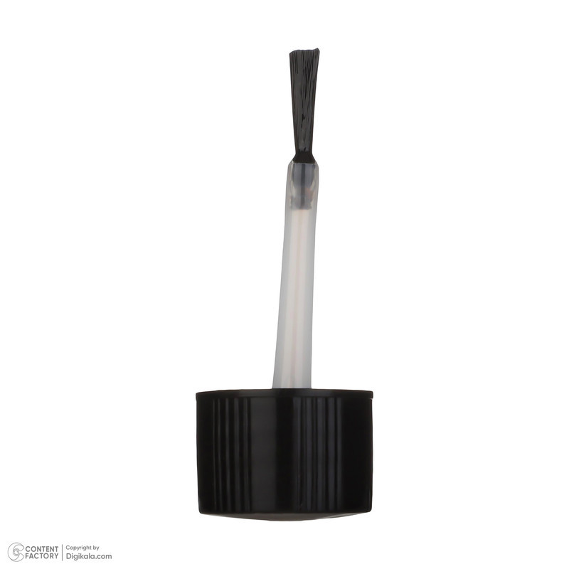 روغن کوتیکول ناخن هراند مدل پاک کننده زردی ناخن حجم 10 میلی لیتر