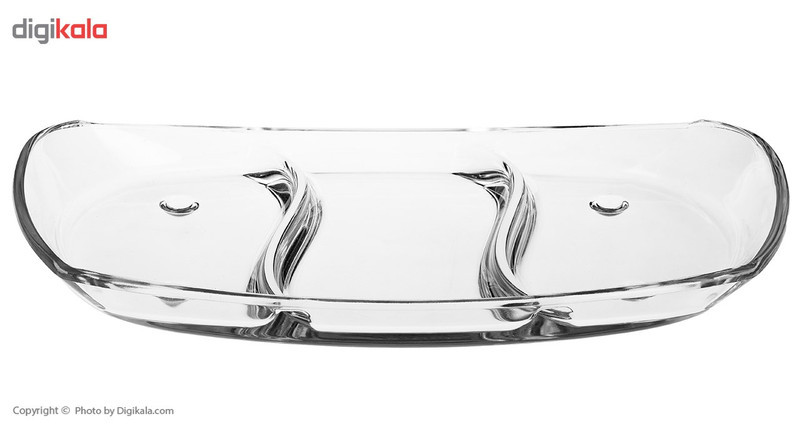 اردور خوری نوری تازه مدل 561101W