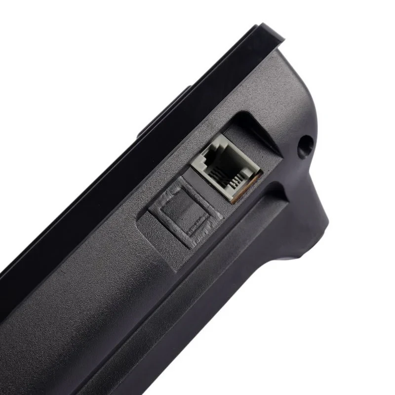 تلفن پاشافون مدل KX_T8200