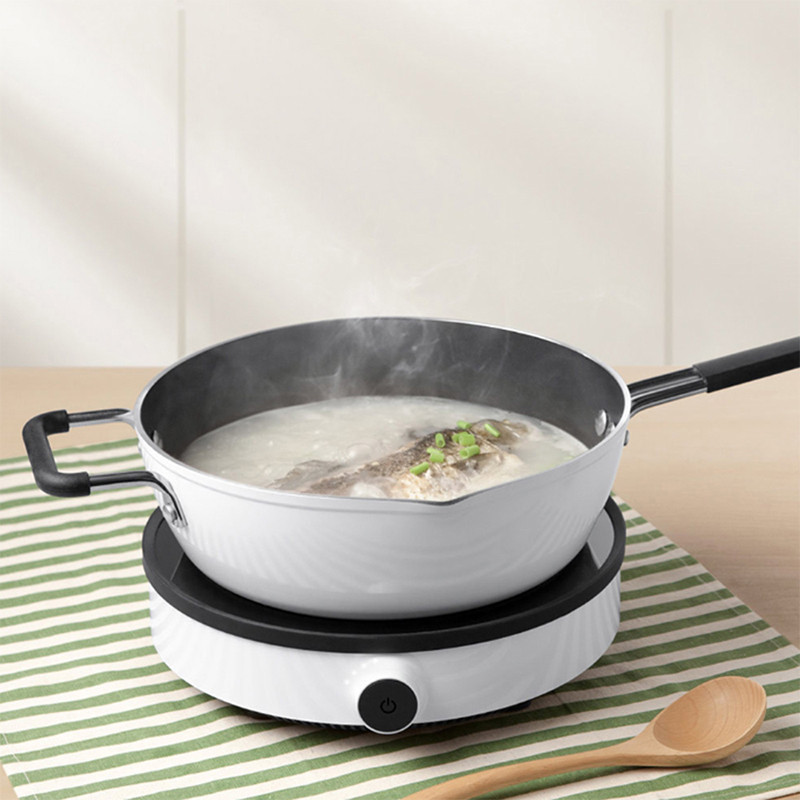 اجاق سفری شیائومی مدل DCL002CM