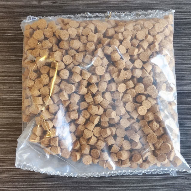 بطری دکوری مدل شیشه گیفت بسته 50 عددی