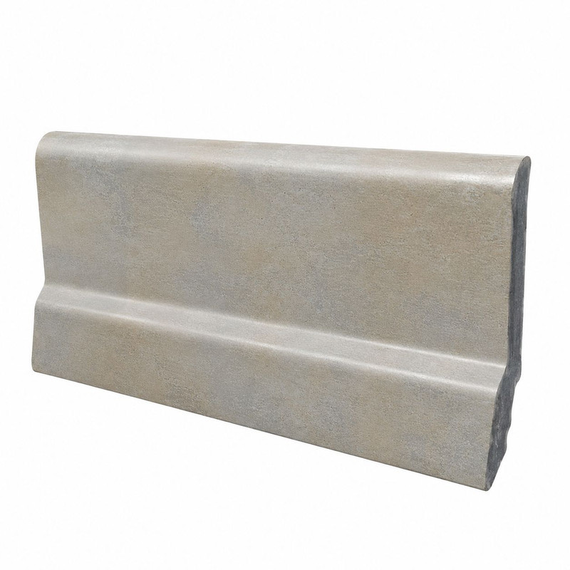 قرنیز مدل PVC کد 948