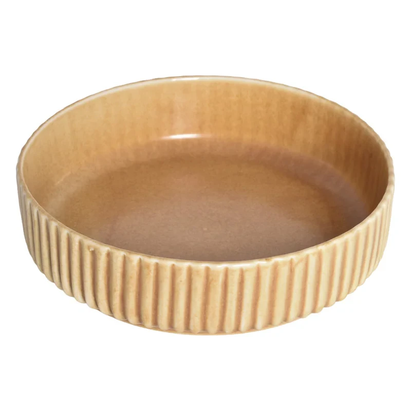 کاسه بی.وی.کی طرح orli کد 455327