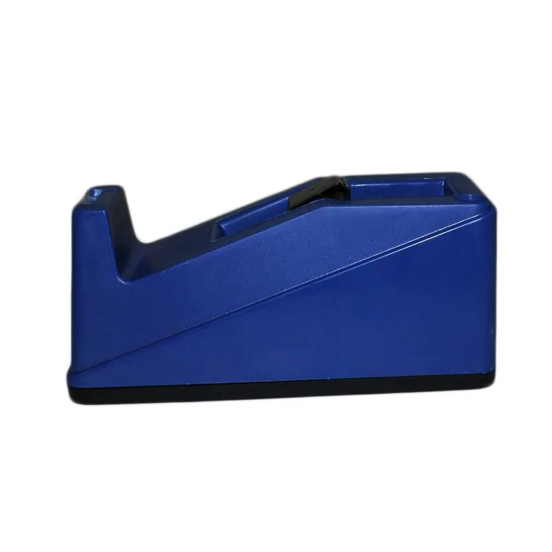 پایه چسب شهاب تحریر مدل ST-N3020