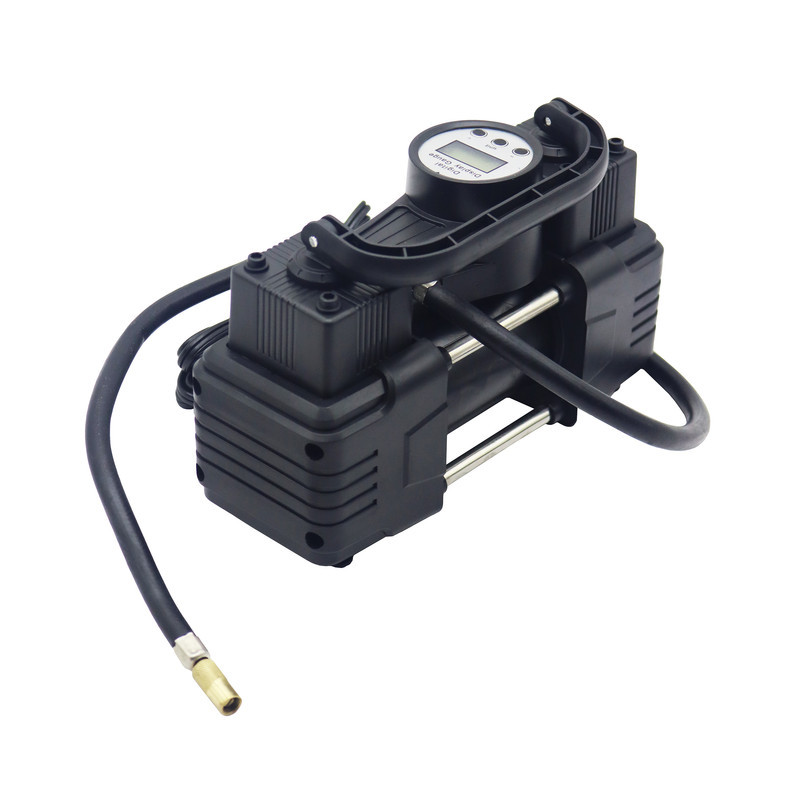 کمپرسور باد فندکی پروتک مدل YP-AU1023D