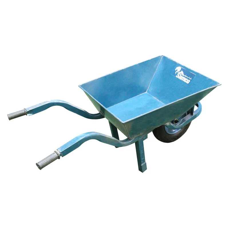 فرغون سامکو مدل YP-MORABAEI-122CM14KG
