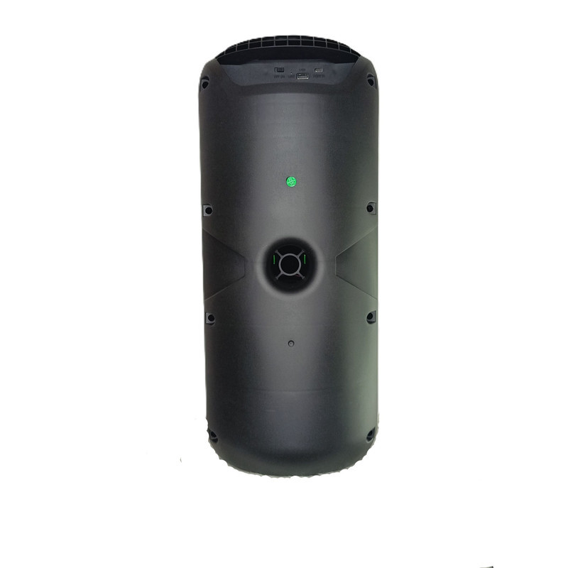 اسپیکر بلوتوثی قابل حمل مدل MS-2053T