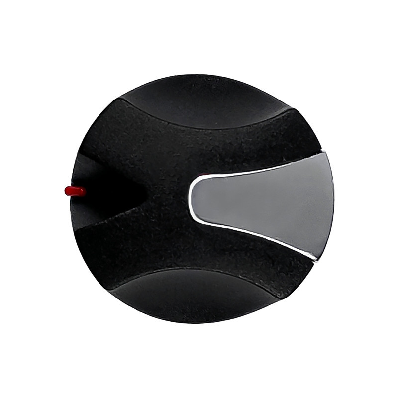 ولوم گاز مدل TTVG-KS4137 بسته 5 عددی