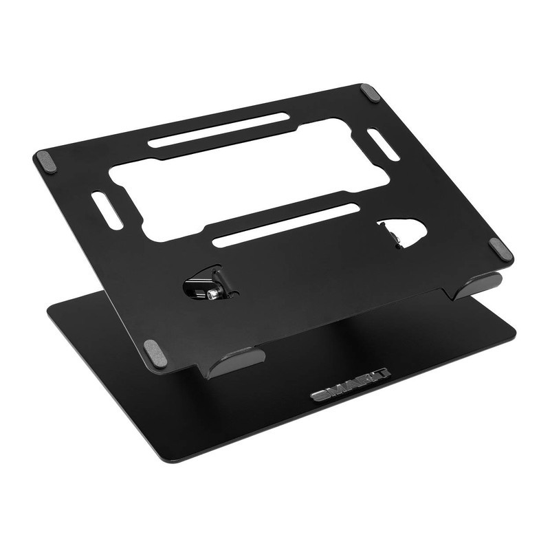 پایه نگهدارنده لپ‌تاپ اسمارت مدل FLEXRISE