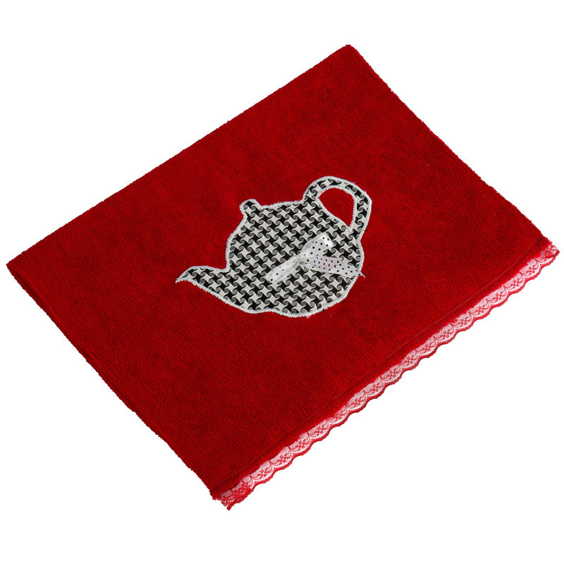 دستمال اشپزخانه کد 04