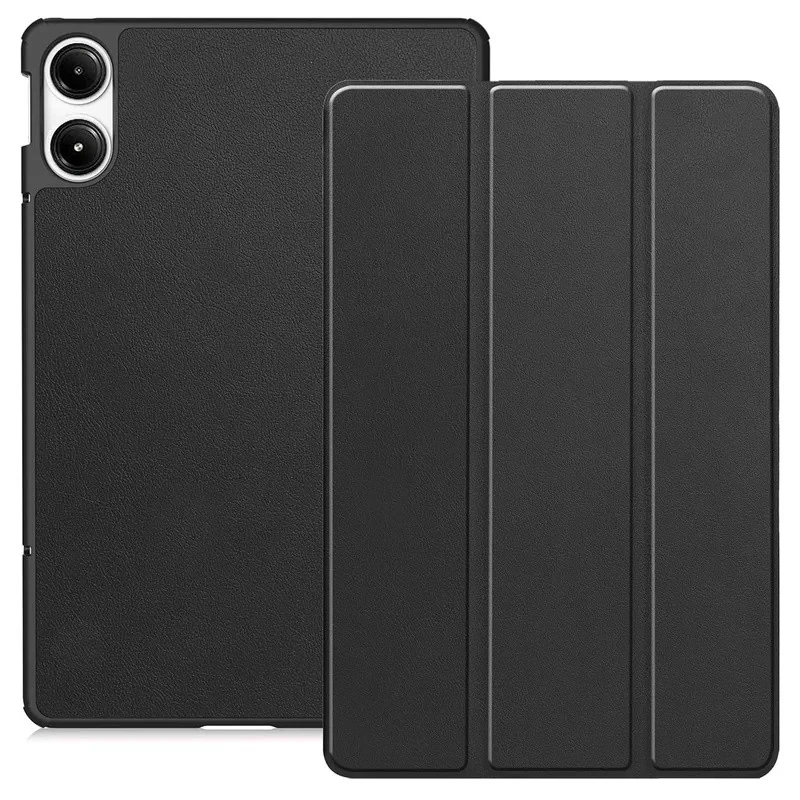 کیف کلاسوری مدل SMART2 مناسب برای تبلت شیائومی Poco Pad M1