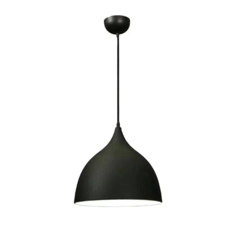 چراغ آویز مدل GU504