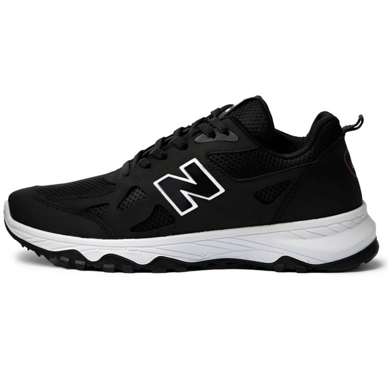 کفش پیاده‌روی مدل NB 623