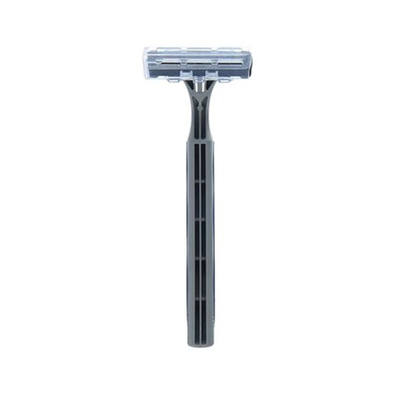 خودتراش بیک مدل Flex 3 بسته 3 عددی