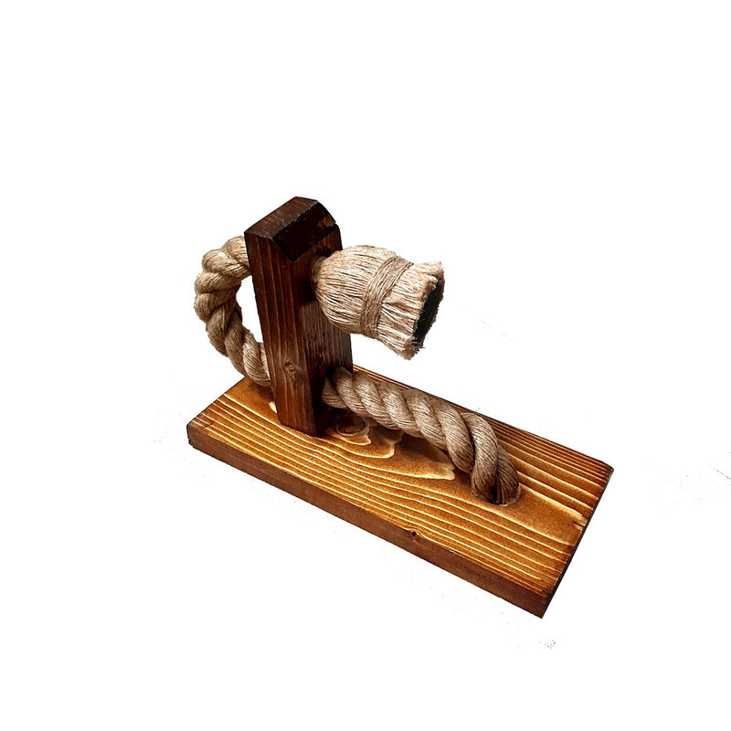 چراغ دیواری مدل فانتزی