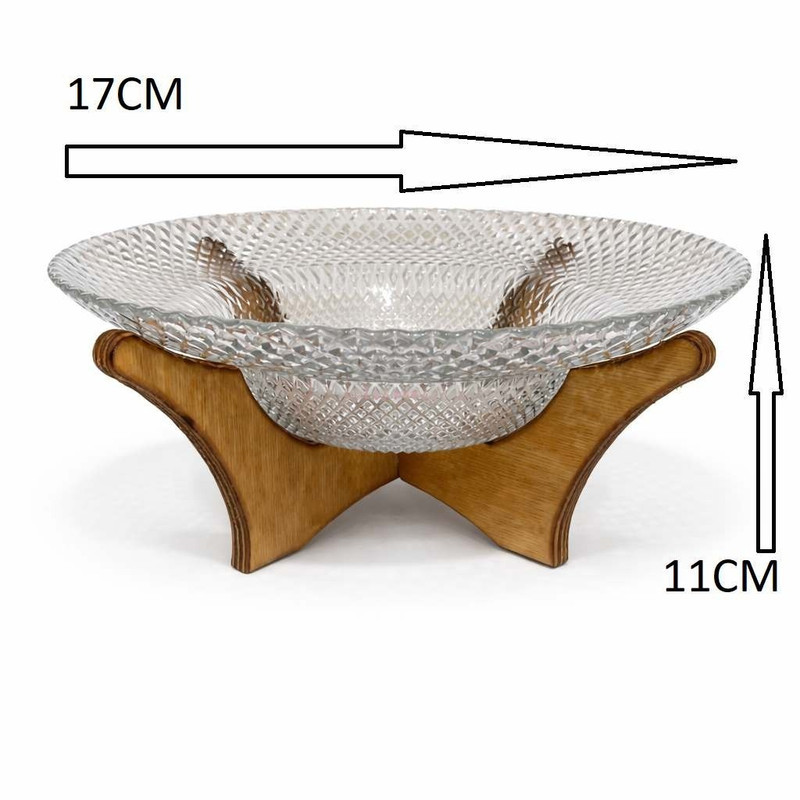 سالاد خوری مدل پایه طرح پیکسل