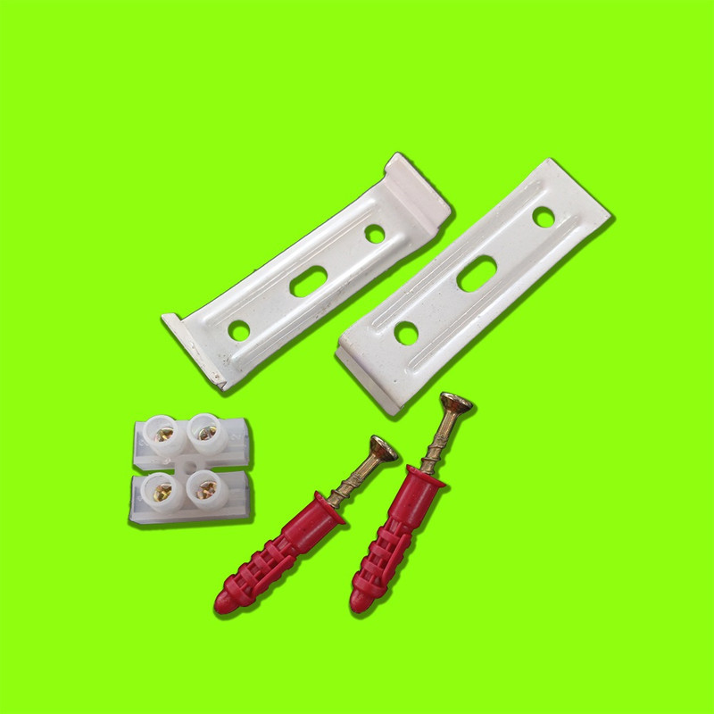براکت مهتابی ال ای دی 110 وات تارادیس کد PTN-L120