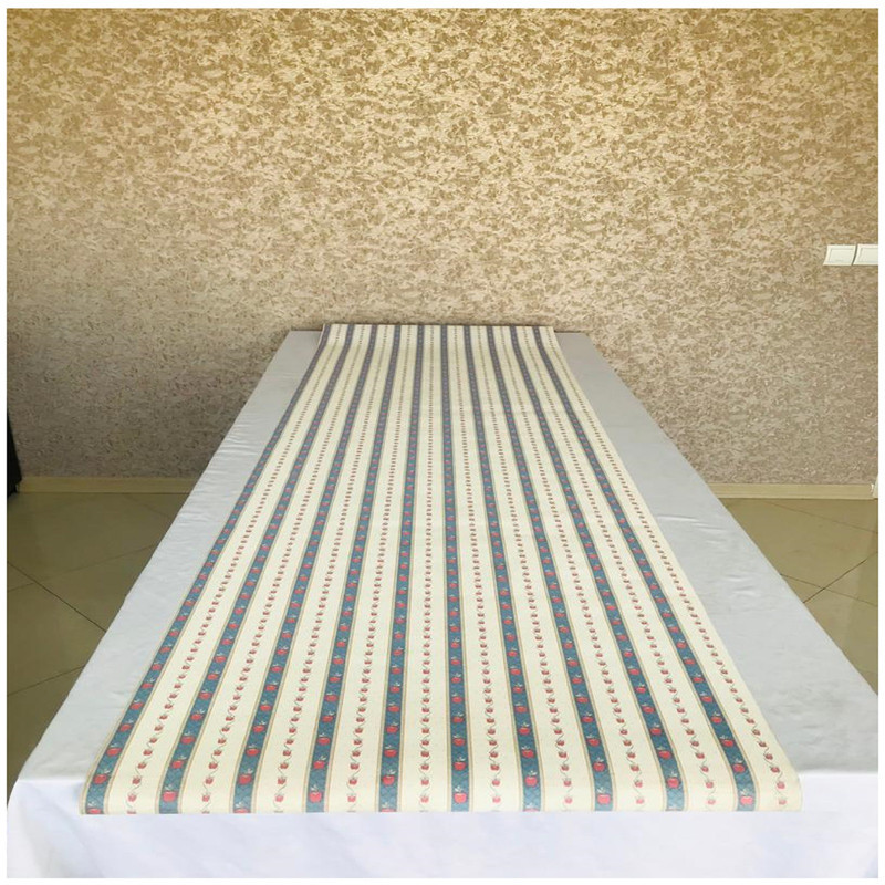 کاغذ دیواری یورک مدل sw 2965
