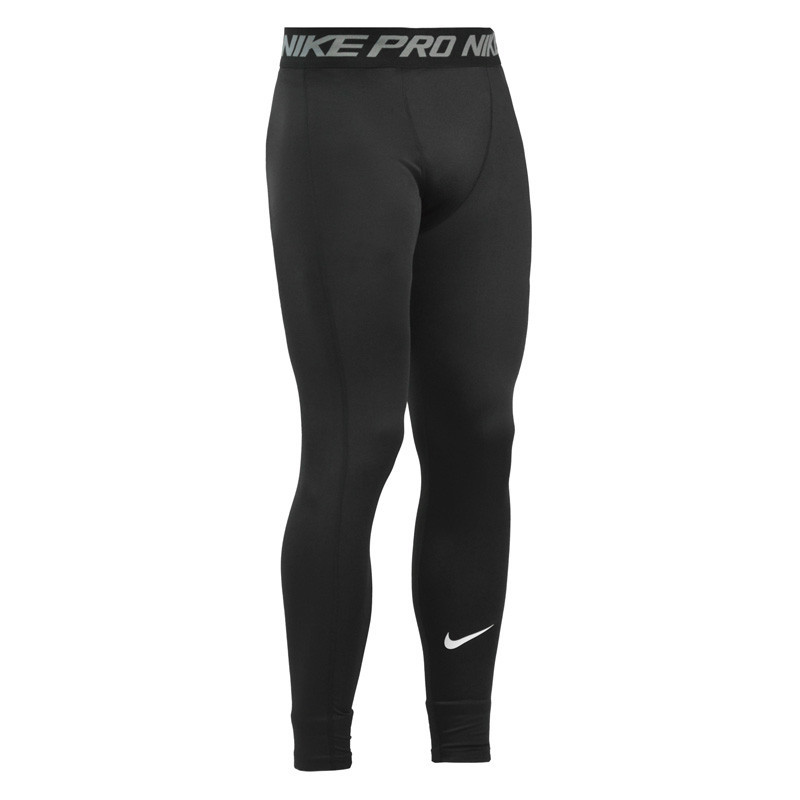 لگینگ ورزشی مردانه مدل GS-M-Dri Fit-245317