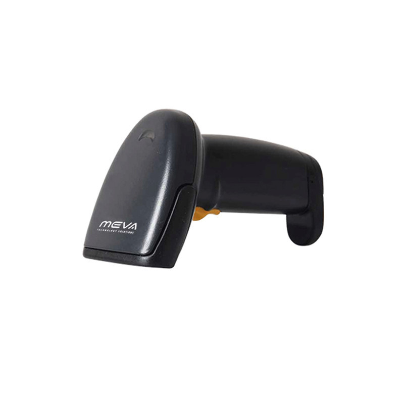 بارکدخوان میوا مدل MBS-3880