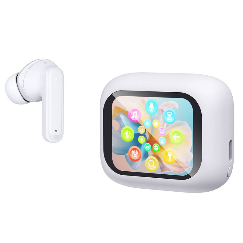 هدفون بلوتوثی ژوبیتر مدل Nova S1