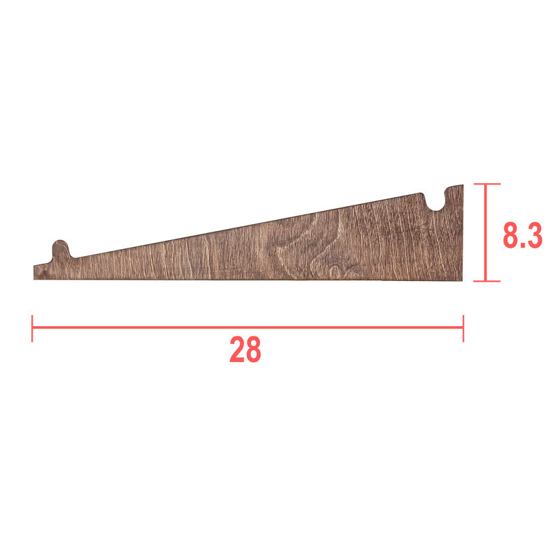 پایه نگهدارنده لپ تاپ قابل حمل مدل T0200