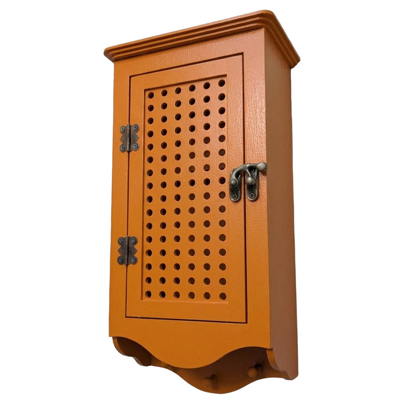 کاور لوله گاز مدل Q2955