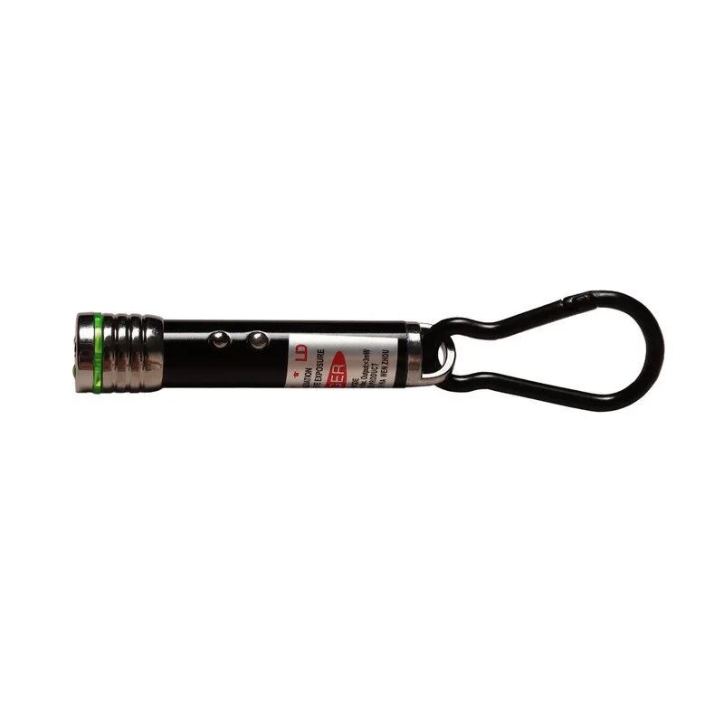 لیزر اسباب بازی گربه مدل Super Led Lamp