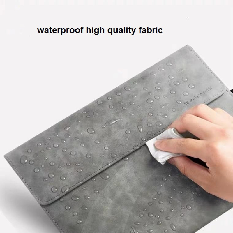 کیف کلاسوری مدل PRO مناسب برای تبلت مایکروسافت  Surface Pro 4  5  6 7  7plus