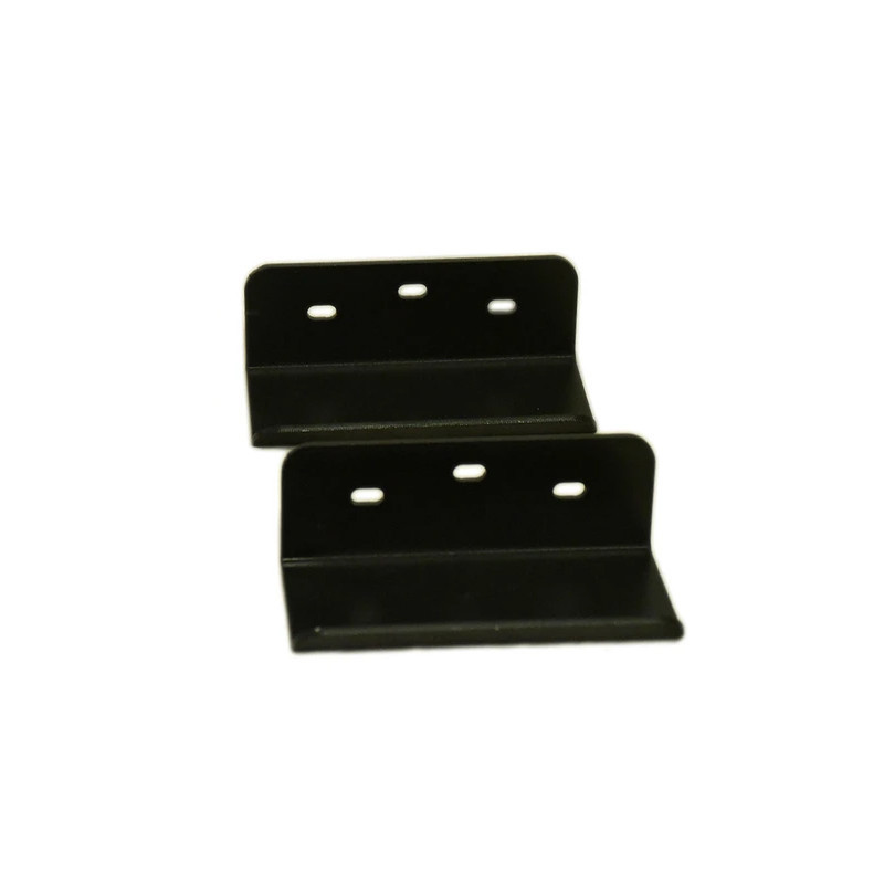 پایه نگهدارنده دیواری دوچرخه چرخ سوار مدل 2mm