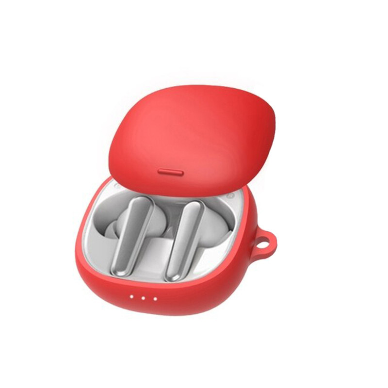 کاور کروکودیل مدل C-A مناسب برای کیس هدفون بی سیم انکر  Air 2 Pro