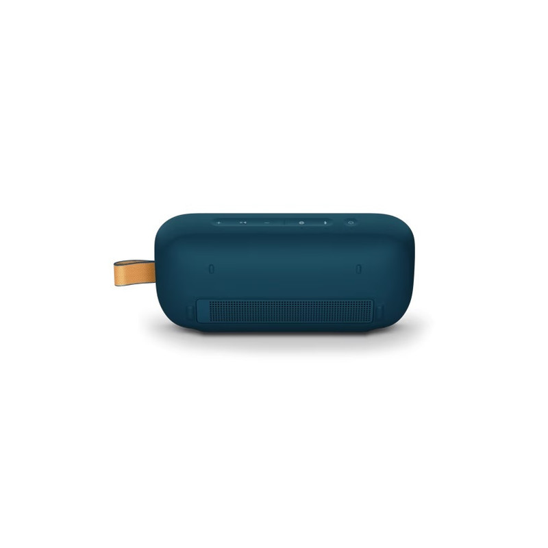 اسپیکر بلوتوثی قابل حمل بوز مدل ُSoundLink Flex  (2nd Gen)