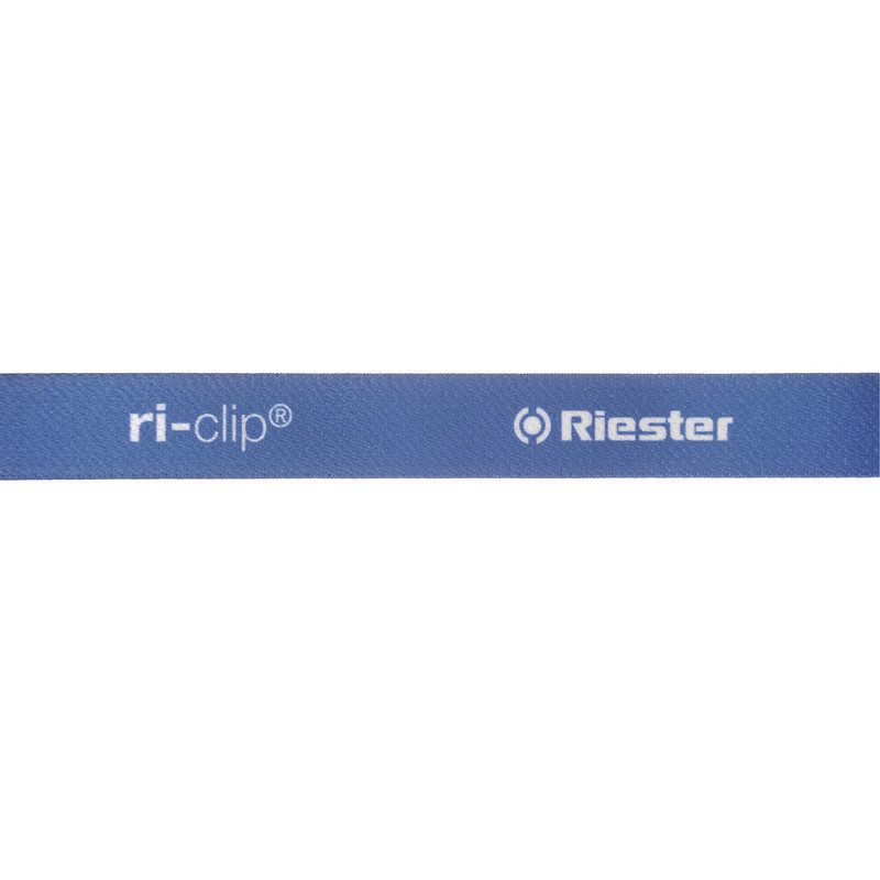 گارو ریشتر مدل ri-clip