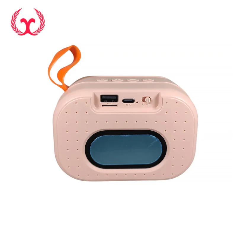 اسپیکر بلوتوثی یوشیتا مدل YS-002
