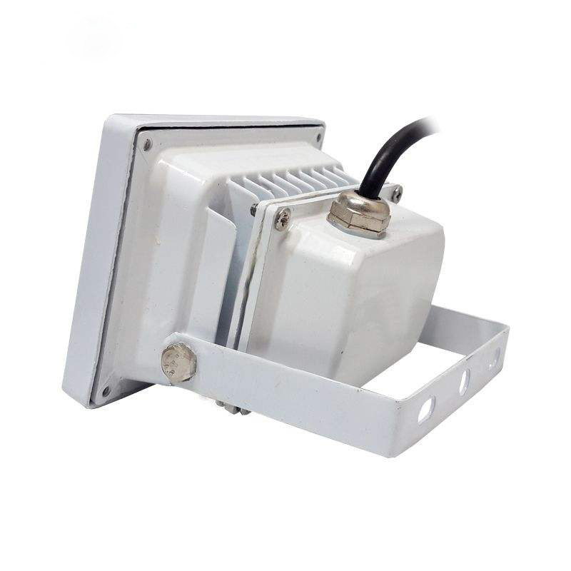 پروژکتور ال ای دی رشد گیاه 6 وات مدل C650